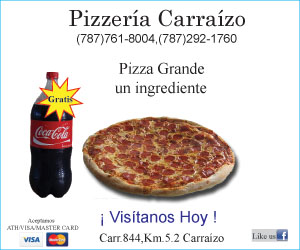 pizzeria_carraizo